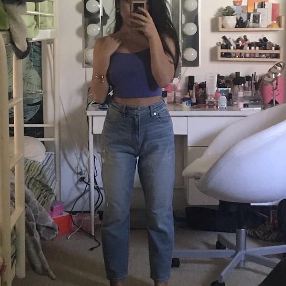 SOLD - Picture 5 of 5